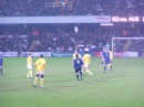 30March04 - Football - Australia vs South Africa 033 * 2048 x 1536 * (755KB)